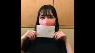 お金のためにごっくんする19歳。。汗だくのまま即フェラ→イラマチオ - FC2 Video - 343070