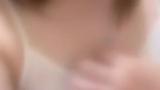 素人オナ買取3ローションてくちょオナおさんカメラ目線かたまらんてす. - FC2 Video - 343078