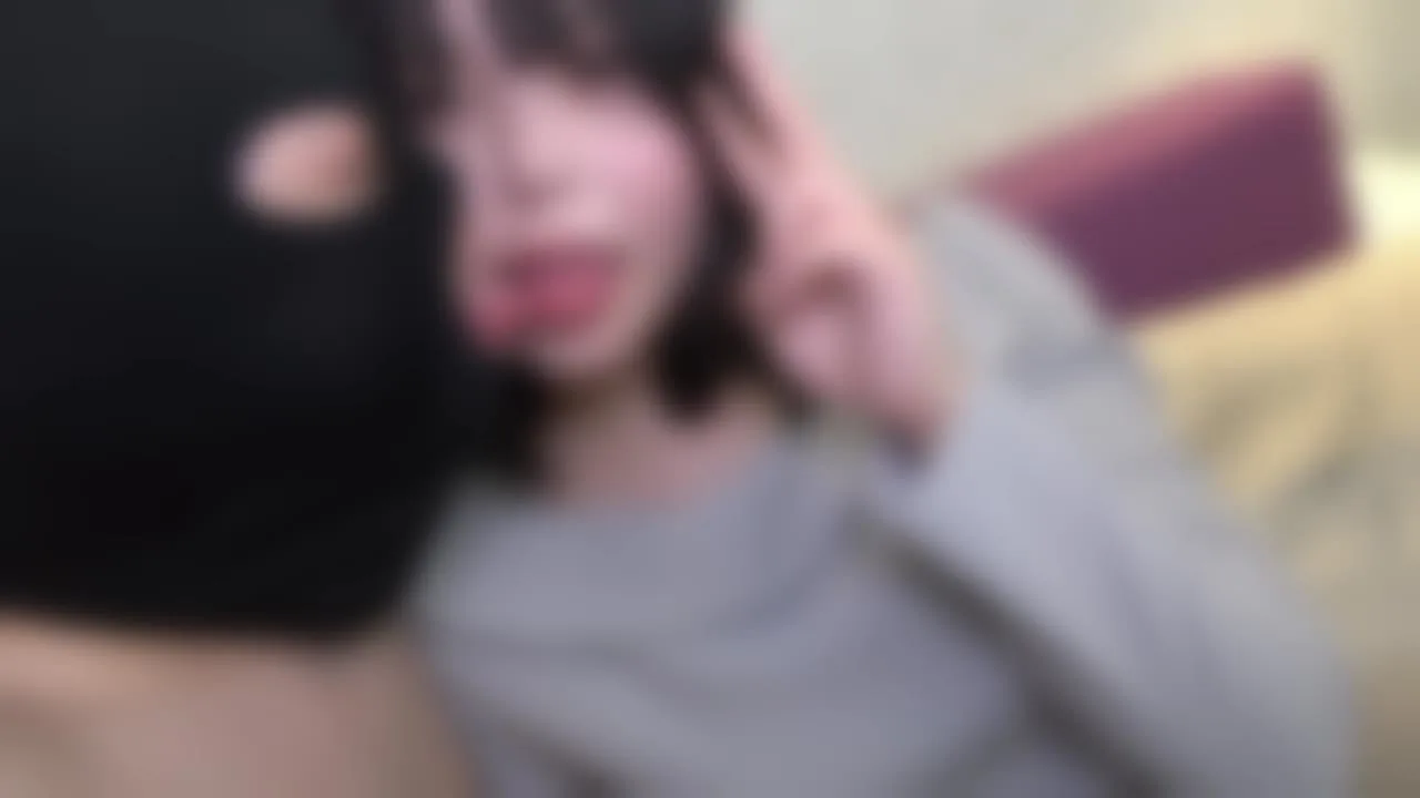 col347sample.mp4 - FC2 Video - 343116