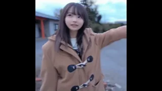 【衝撃作】仙台の農村在住　村で１番可愛い135cm１８才に男２人で中出し　※６GB超え原版先着限定配布 - FC2 Video - 343118