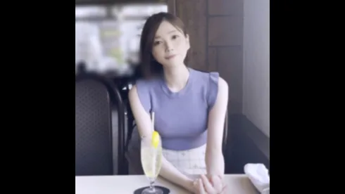 2024年ミスコン受賞。大手事務所からも声の掛かる逸材に中出しした動画 - FC2 Video - 343122