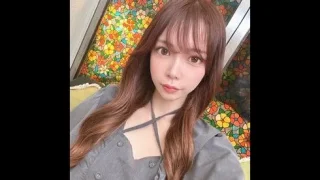 完全無敵の最強ルックス♪全.米が 震.撼する程の美女♡永久保存確定!絶対に後悔はさせません - FC2 Video - 343124