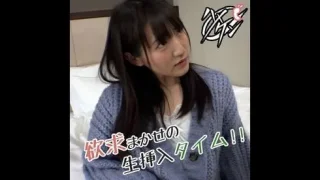 【貞操観念ゼロ】「あっ…はい…気持ちィィ…!」優等生妻の行きずりセックス!お色気フェロモン全放出! - FC2 Video - 343162