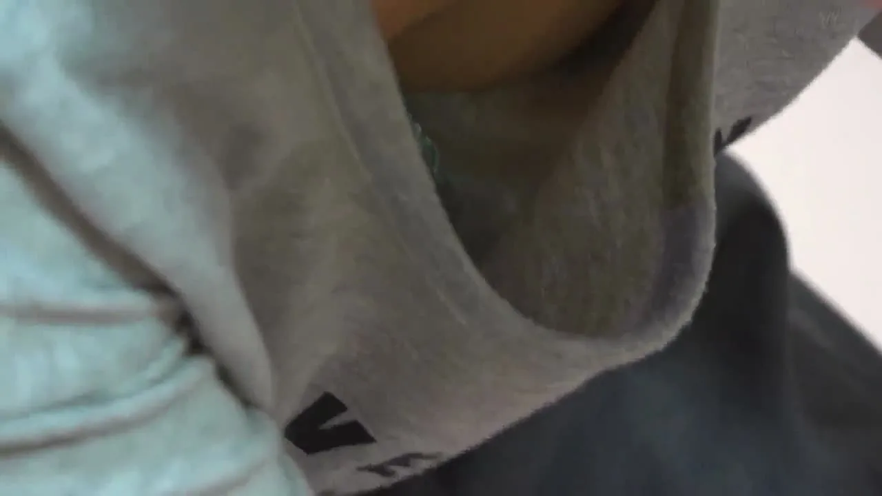 【幻の激カワ**登場!!】*32分!!■新旧***-20代前半の若**見比べ特集 - FC2 Video - 343186