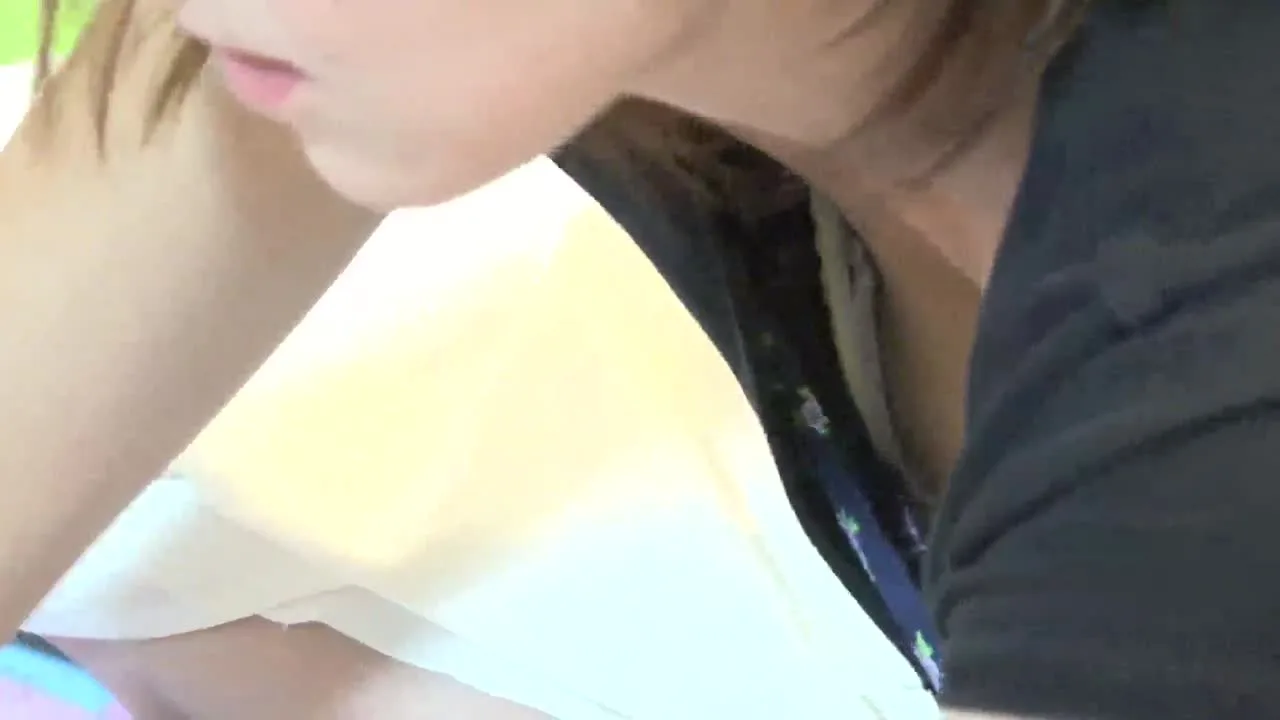 【搾乳など未公開シーン】*35分!!■問題案件になった**＋バ〇かけた - FC2 Video - 343208