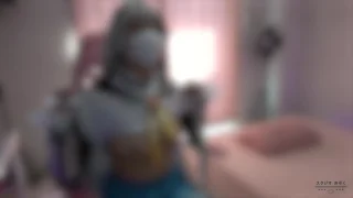 212sample.mp4 - FC2 Video - 343304