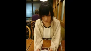 【無・個撮】地味でおとなしい女子大生なのに、SEXはめちゃ大好きです。 - FC2 Video - 343344