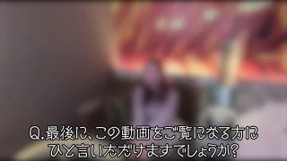 013_SAMPLE.mp4 - FC2 Video - 343366