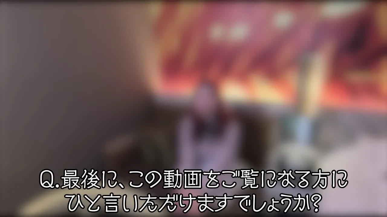 013_SAMPLE.mp4 - FC2 Video - 343366