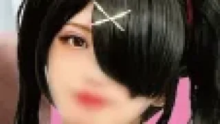 初体験４P大乱交SEXで全身ケイレン_sample.mp4 - FC2 Video - 343376