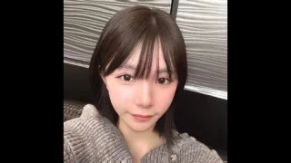 もはや言葉では説明不要の超上玉！なぎさちゃんを妊娠させるため、合計2作品で4回中出し♡続編はありません - FC2 Video - 343445