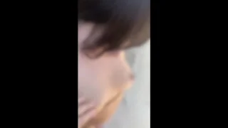 青空の下、水着撮影会（個撮枠）のはずが徐々に過激な撮影会に！？ - FC2 Video - 343613