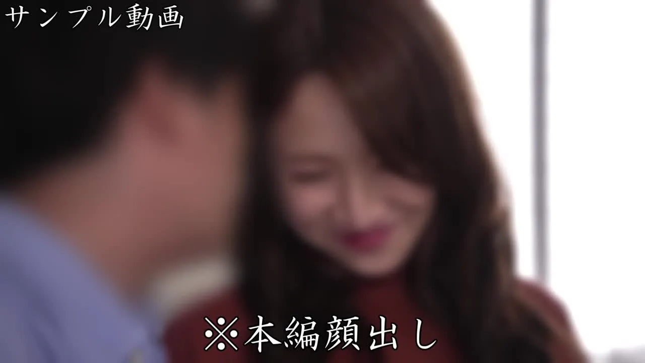 FC2-PPV-4580783 東北出身甘えん坊の幼妻 引き締まったウエストを駆使して男根にまたがり - FC2 Video - 343757