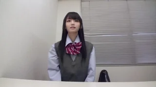 20521sample.mp4 - FC2 Video - 343975