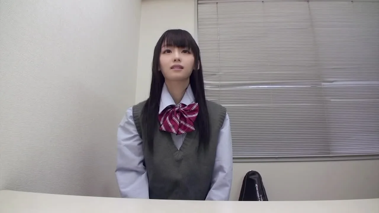 20521sample.mp4 - FC2 Video - 343975