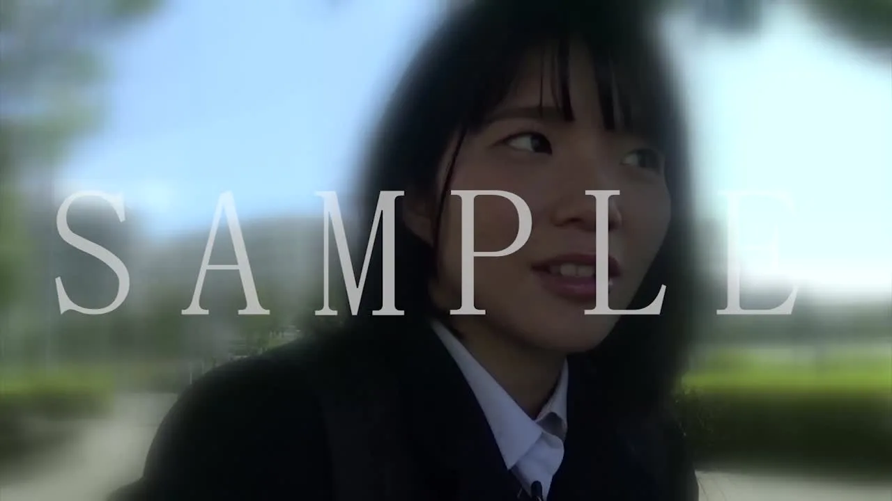 サンプル動画3P.mp4 - FC2 Video - 344023