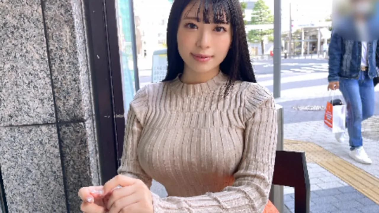 やなぎちゃん - FC2 Video - 344037