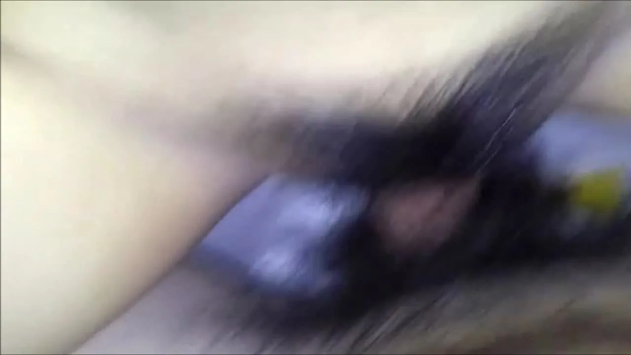 【無】福岡県出身のＯＬさんと仲良くなり、ホテルでハメ撮りしてきました。 - FC2 Video - 344155