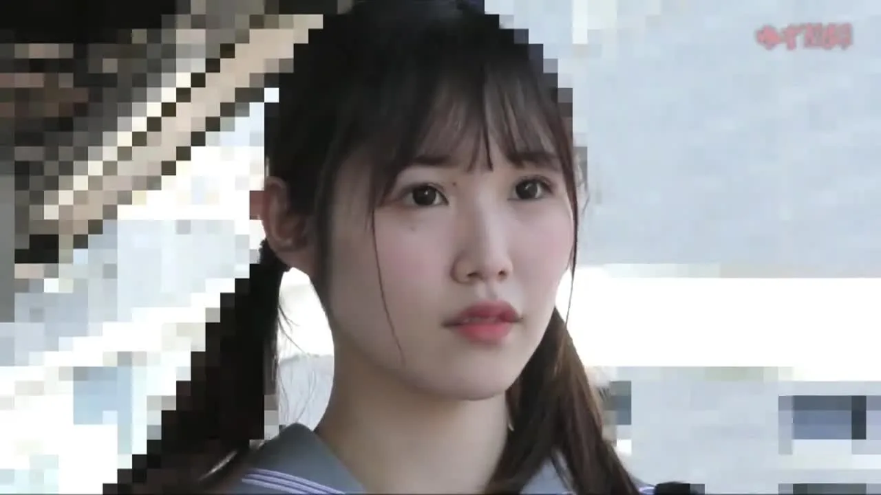 圧倒的美女が尻穴までびっしり生えた陰毛を震わせて37連続絶頂 - FC2 Video - 344175