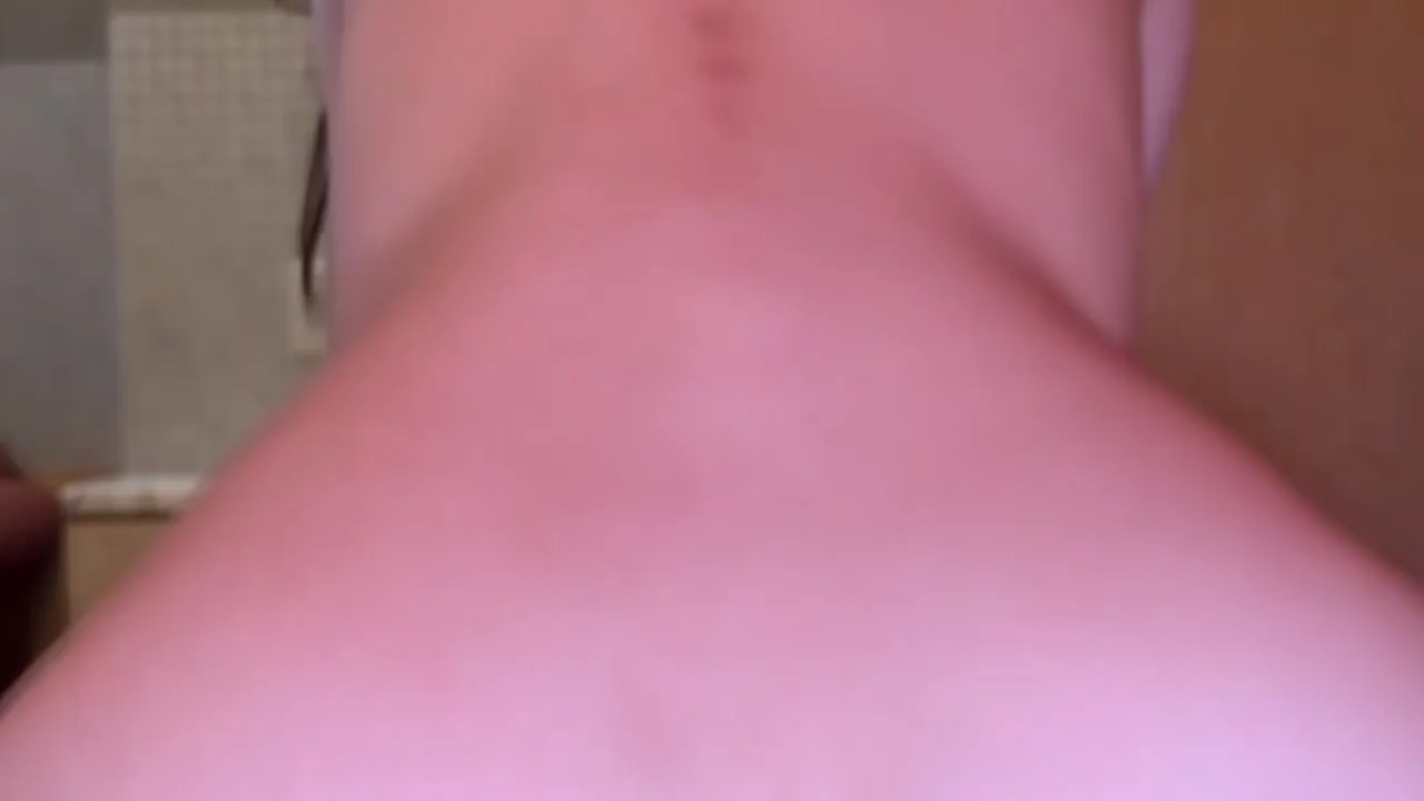 2連射！！ デリヘル嬢とビデオ撮影オプションコースでの中出しハメ撮り動画公開。 - FC2 Video - 344351