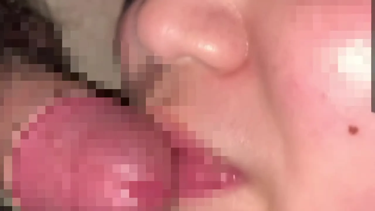 ♡激ヒク♡嫁ちゃんのクリオナニーからの電マ激ヒクを見届けた後におもちゃで遊んだ後に四つん這い電マ＋バックで早漏パイパン雑魚まんこを激ヒクイキさせたらイキ疲れてデカ尻がゆっくり沈んでいった - FC2 Video - 344650