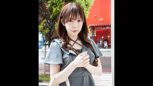 100年に一度の女神BODY降臨!!経験人数一桁の奇跡のような肉体を贅沢に堪能しちゃう！ - FC2 Video - 344724