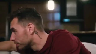 有朋自遠方來 - FC2 Video - 344730