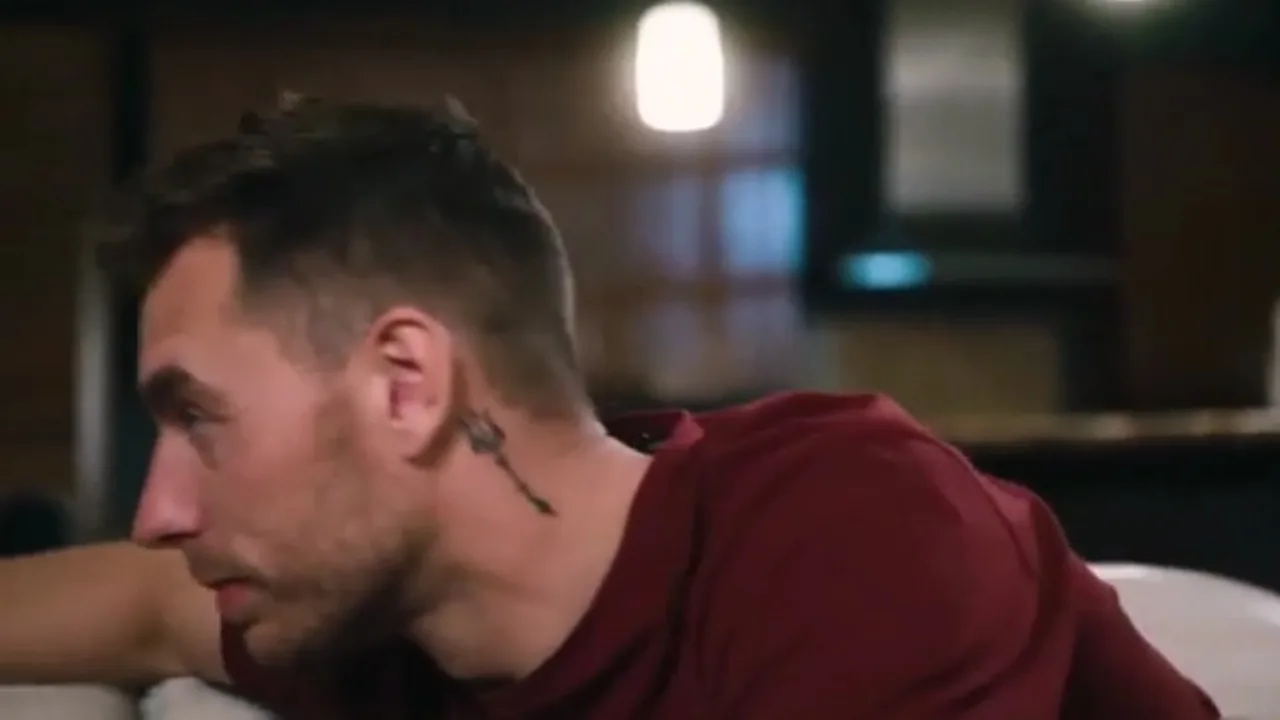 有朋自遠方來 - FC2 Video - 344730