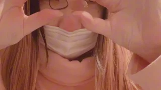 お手製!鉄ピアスの紹介、実演?動画(ショート動画) - FC2 Video - 344876