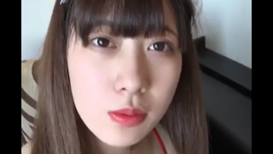 巨乳 メイド Sex Video 無修正 - FC2 Video - 344880