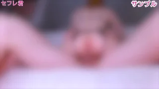 18歳!看護師の卵のすずちゃん!♥ 看護学校には極秘で出演!「中はダメっ、」ちゃんと中出し - FC2 Video - 344884