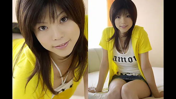 黒髪清楚系美人が男の借金のせいで口内射精ゴックンや生ハメ中出しをさせられ強制肉体提供借金返済【前編】 - FC2 Video - 344894