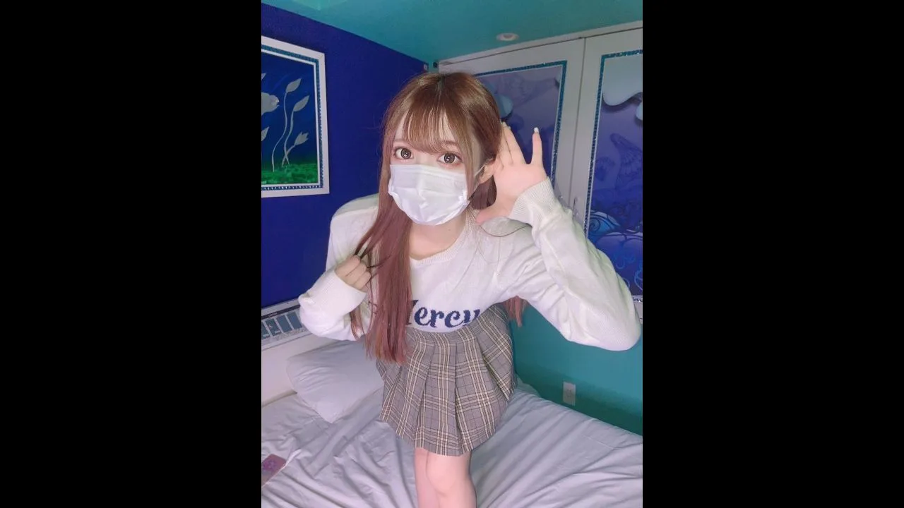 【独占！他には出ません】一応モザイクがあるので合法です！2本目は特典映像で - FC2 Video - 344978