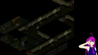 【げんき】慟哭そして配信49　椎名真理絵編1 - FC2 Video - 344988