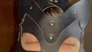 【美女ギャル天然アヘ】ｱｿｺにﾊﾞｲﾌﾞ突っ込んで咥えさせたまま何度も逝き狂い‼︎ - FC2 Video - 345008