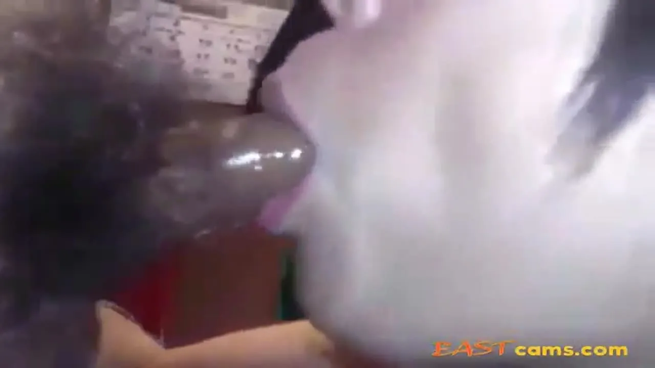 ありのまま素のまま女房の自然体性癖　生アナル＆濃厚なおしゃぶりから亭主を至福の射精させる - FC2 Video - 345016