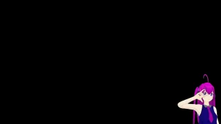 【げんき】慟哭そして配信50　椎名真理絵編2 - FC2 Video - 345118