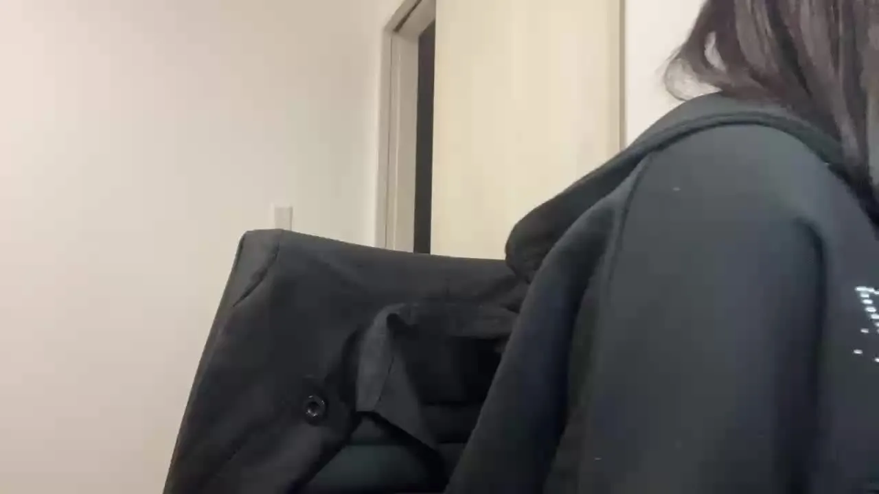 りんちゃん (19) 2025年5月24日の配信動画 - 前編 - - FC2 Video - 345126