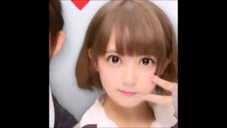 【無・個撮】大学のサークル仲間に、フェラチオしてもらったらメチャクチャ上手でした。 - FC2 Video - 345162