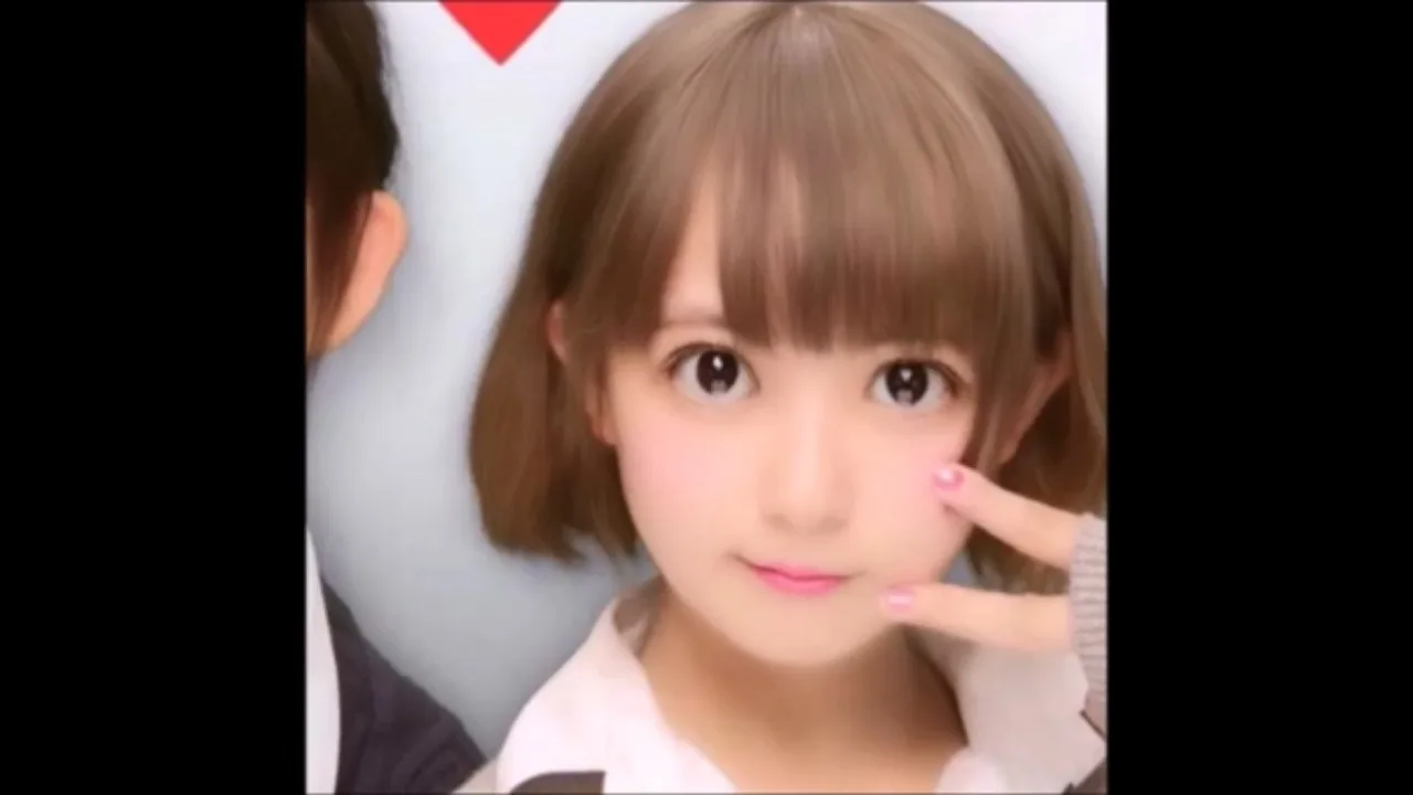 【無・個撮】大学のサークル仲間に、フェラチオしてもらったらメチャクチャ上手でした。 - FC2 Video - 345162