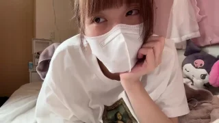 みれいちゃん (20) 2025年5月26日の配信動画 - 前編 - - FC2 Video - 345182