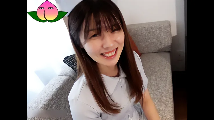 （無）スレンダーで笑顔の素敵なナースにたっぷり種付け。 - FC2 Video - 345234