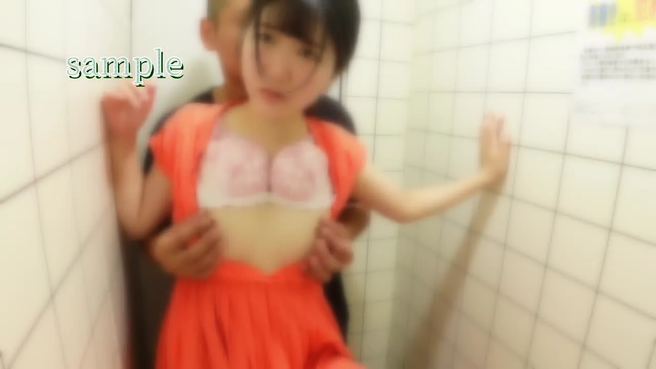 超高画質 6G特典あり 素人個撮 咥えるの大好き美肌美人とねっとりフ - FC2 Video - 345246