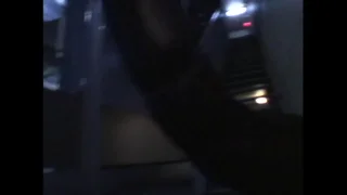 HHH-379 **べろべろ ヤラせ無し100％**モード 深夜の繁華街で、酔った女を連れ帰る男たち - FC2 Video - 345272