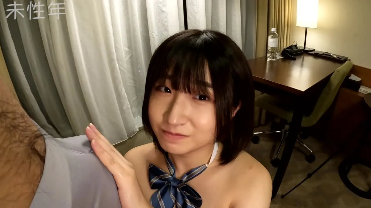 初撮影Eカッフのスタイル抜群美女人生イチの巨根てとことんハメ倒しまし - FC2 Video - 345310