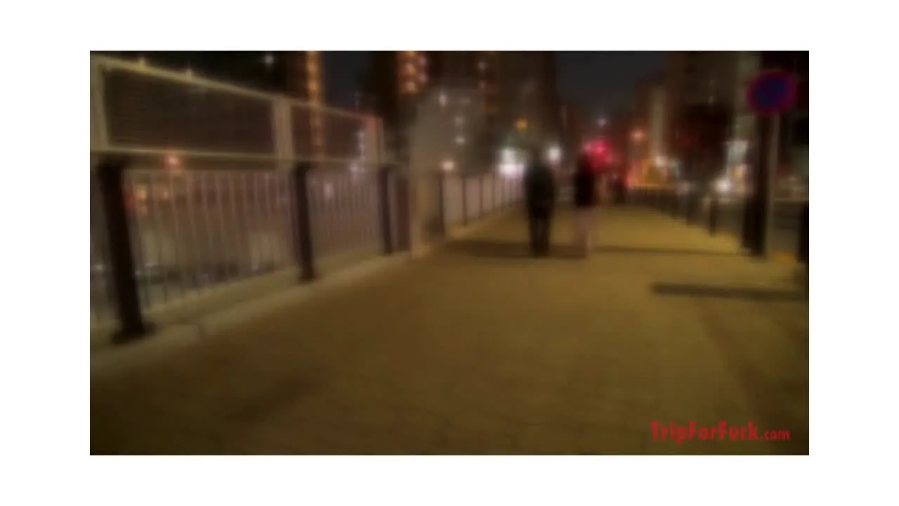 どうしても奥さんがハメられてるとこ見たいと言うことで。旦那の前で、「なかに出してぇ♡」 - FC2 Video - 345356