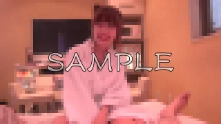個人撮影マキ18歳 フェラ口内発射高画質リマスター版. - FC2 Video - 345370