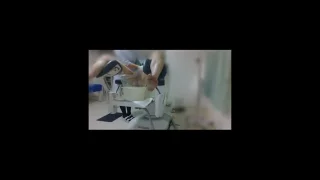 医療プレイ動画201904（その１）.mp4 - FC2 Video - 345378