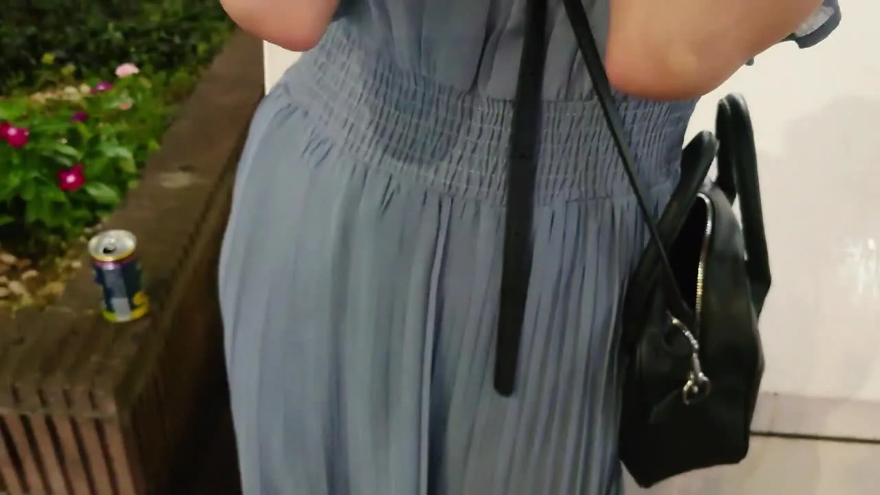 【2連発中出し】美巨乳なスレンダーOLが裏切りの絶頂再び - FC2 Video - 345426