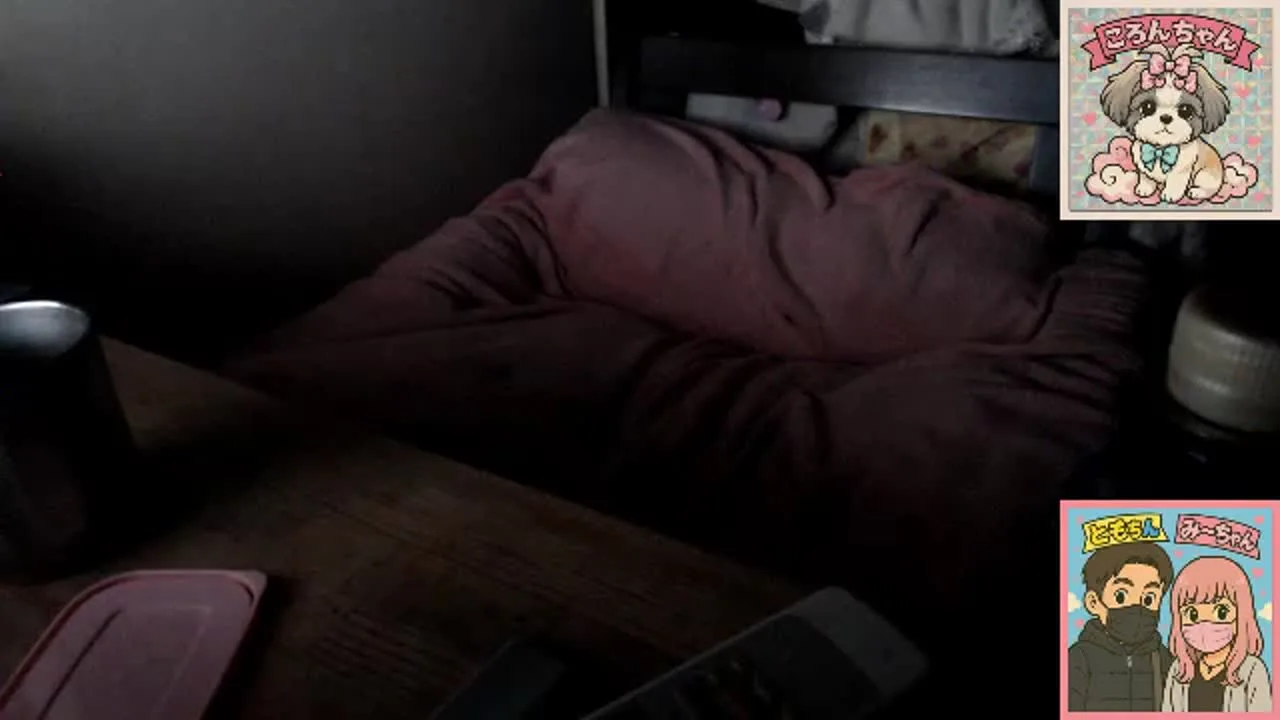 ②⓪②⑤　彼氏とヒッパレ～♡ - FC2 Video - 345444